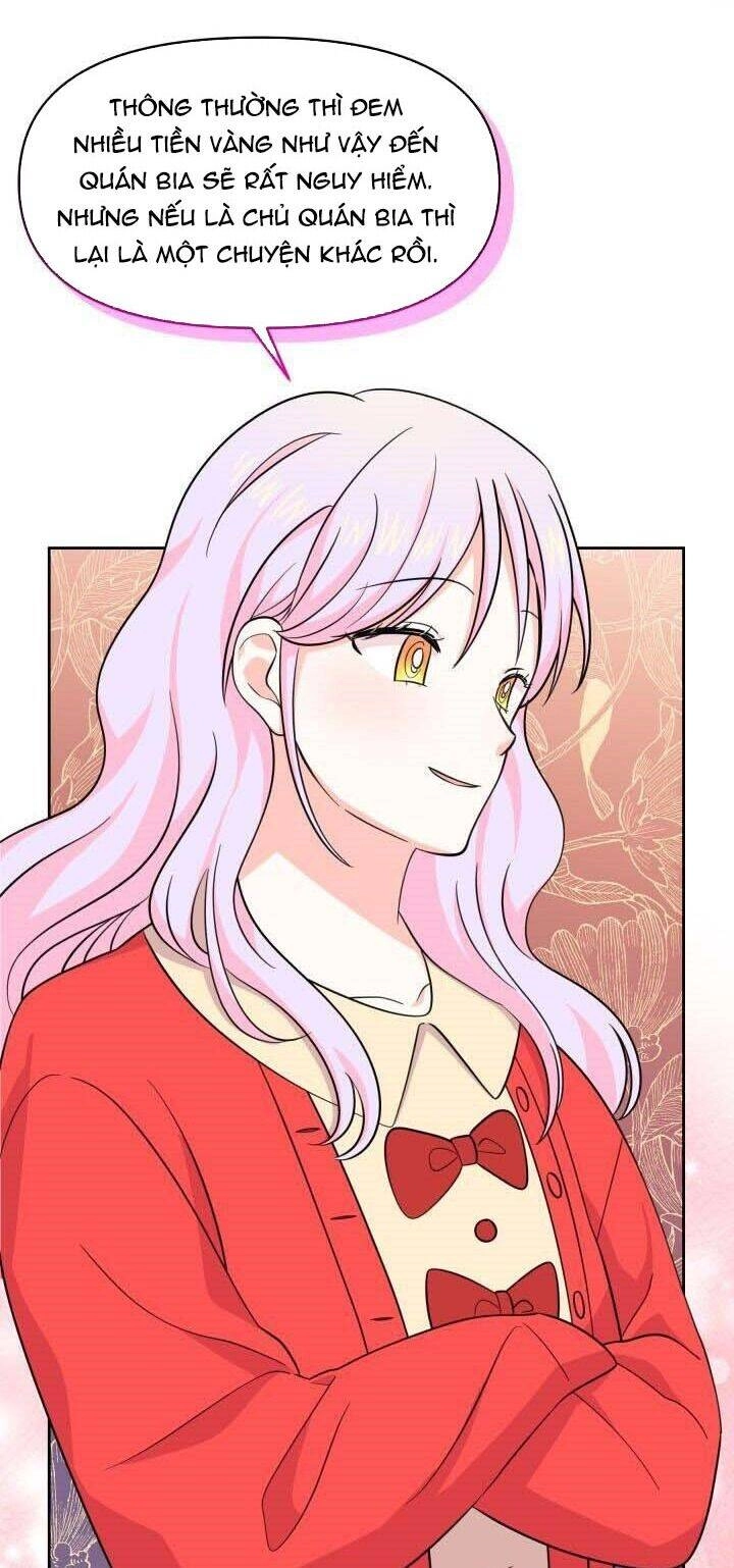 Quay Về Quá Khứ Mở Tiệm Bánh Kẹo Chapter 15.2 - 19