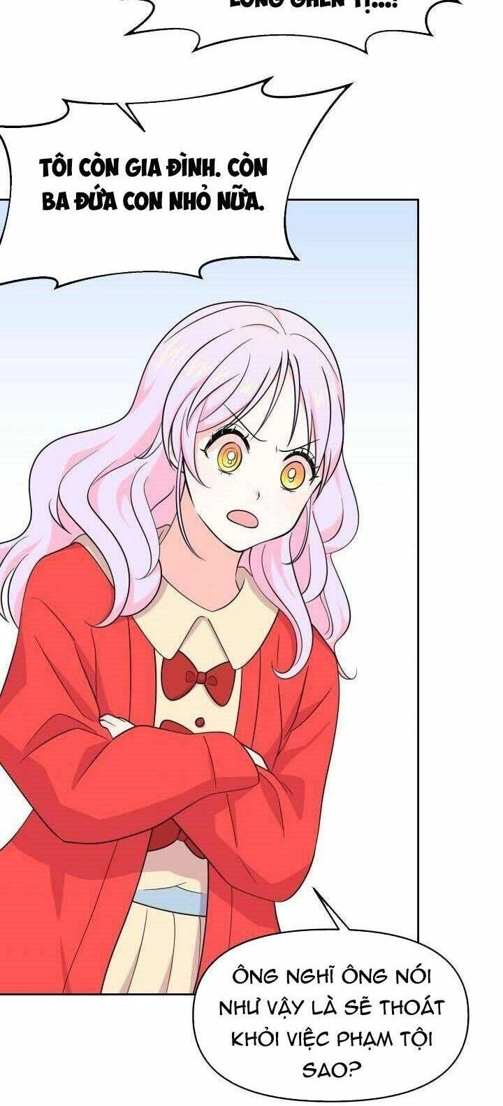 Quay Về Quá Khứ Mở Tiệm Bánh Kẹo Chapter 15.2 - 22