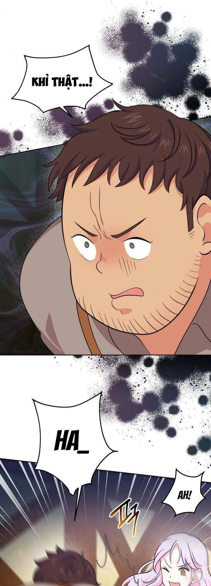 Quay Về Quá Khứ Mở Tiệm Bánh Kẹo Chapter 15.2 - 23