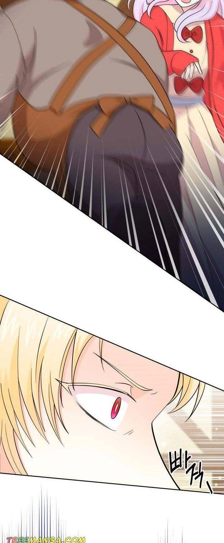 Quay Về Quá Khứ Mở Tiệm Bánh Kẹo Chapter 15.2 - 24