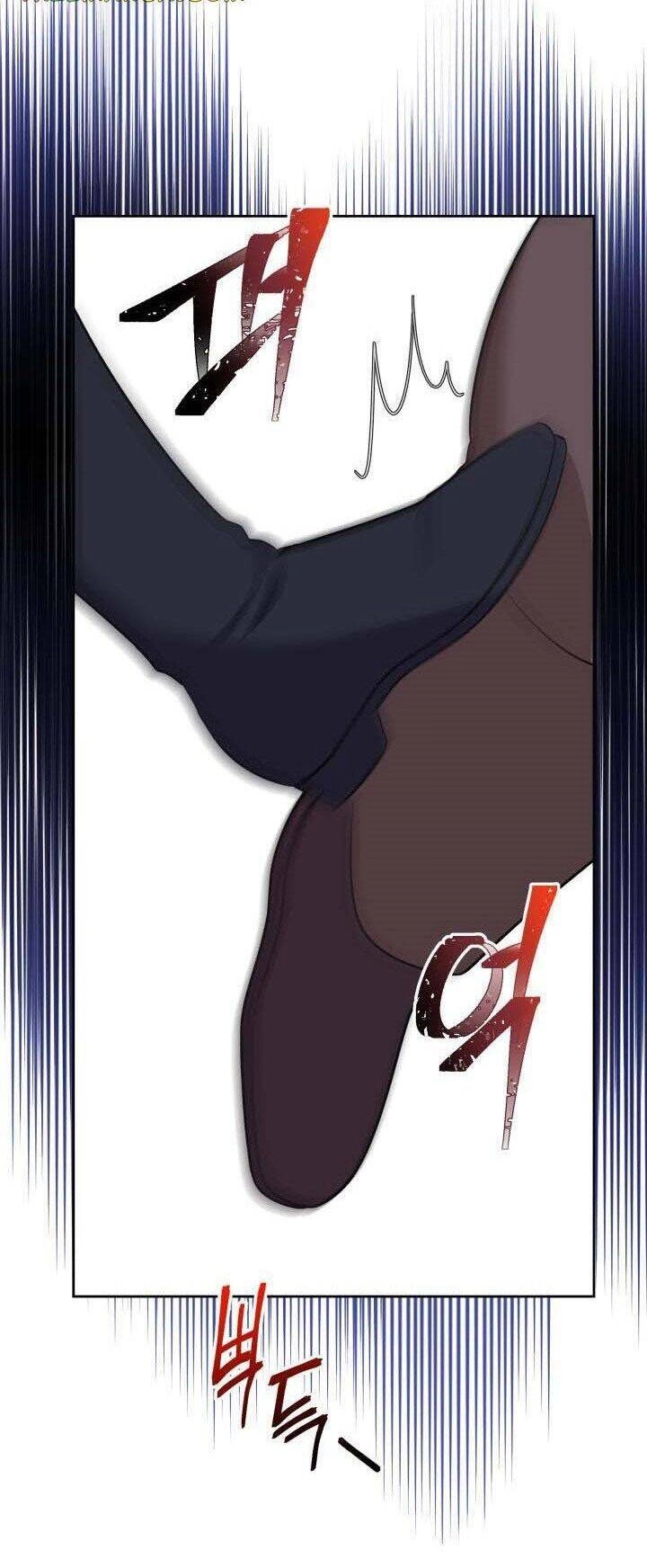 Quay Về Quá Khứ Mở Tiệm Bánh Kẹo Chapter 15.2 - 25