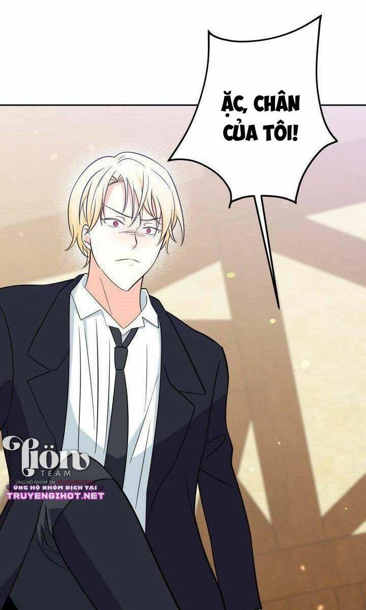 Quay Về Quá Khứ Mở Tiệm Bánh Kẹo Chapter 15.2 - 26