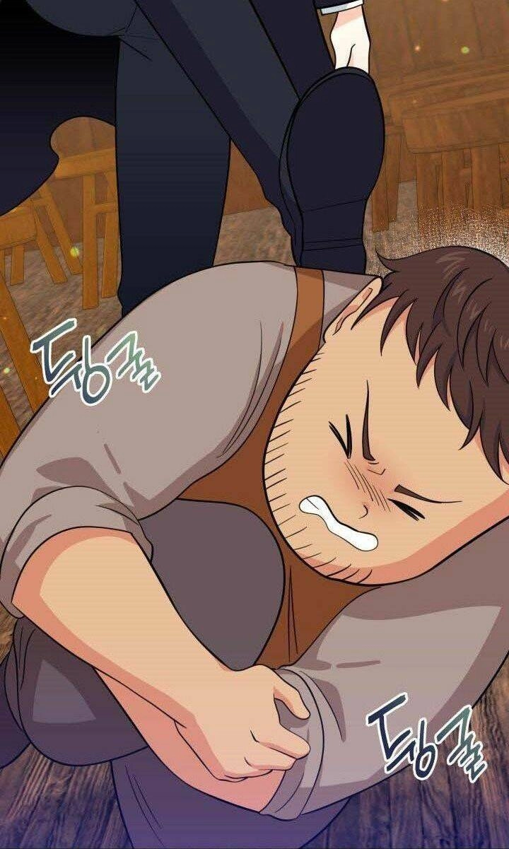 Quay Về Quá Khứ Mở Tiệm Bánh Kẹo Chapter 15.2 - 27