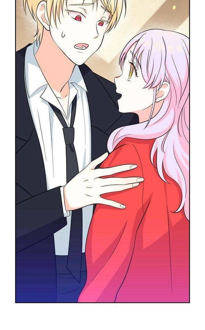 Quay Về Quá Khứ Mở Tiệm Bánh Kẹo Chapter 15.2 - 29