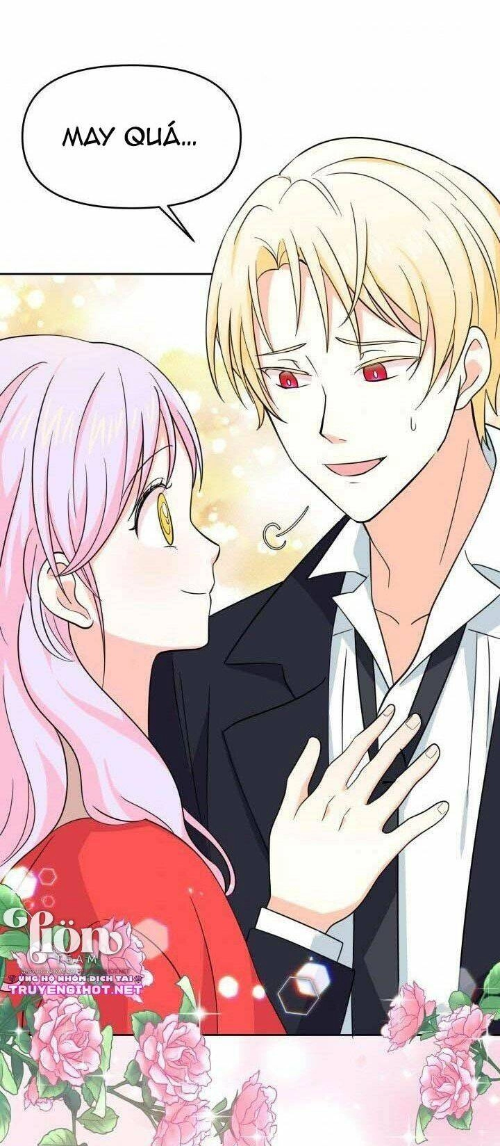 Quay Về Quá Khứ Mở Tiệm Bánh Kẹo Chapter 15.2 - 30