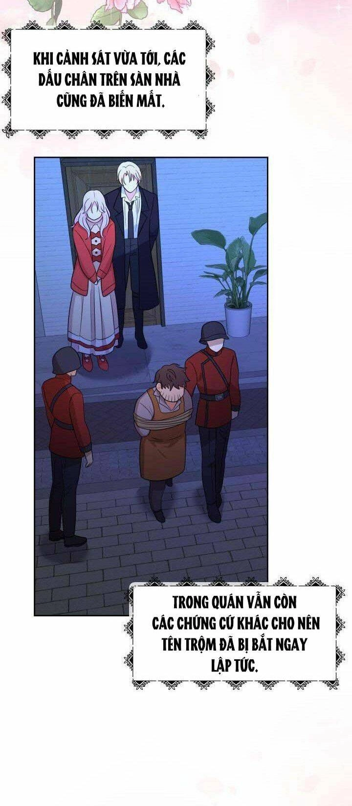 Quay Về Quá Khứ Mở Tiệm Bánh Kẹo Chapter 15.2 - 31