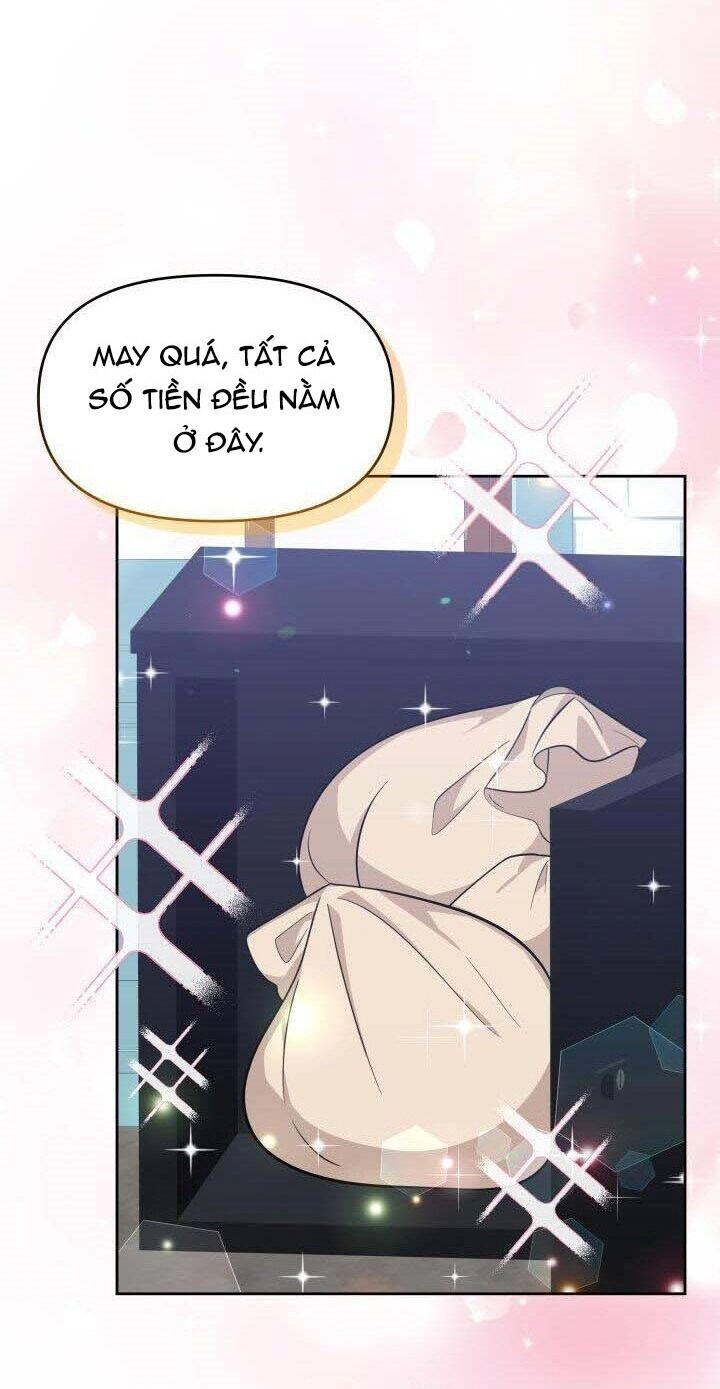 Quay Về Quá Khứ Mở Tiệm Bánh Kẹo Chapter 15.2 - 32