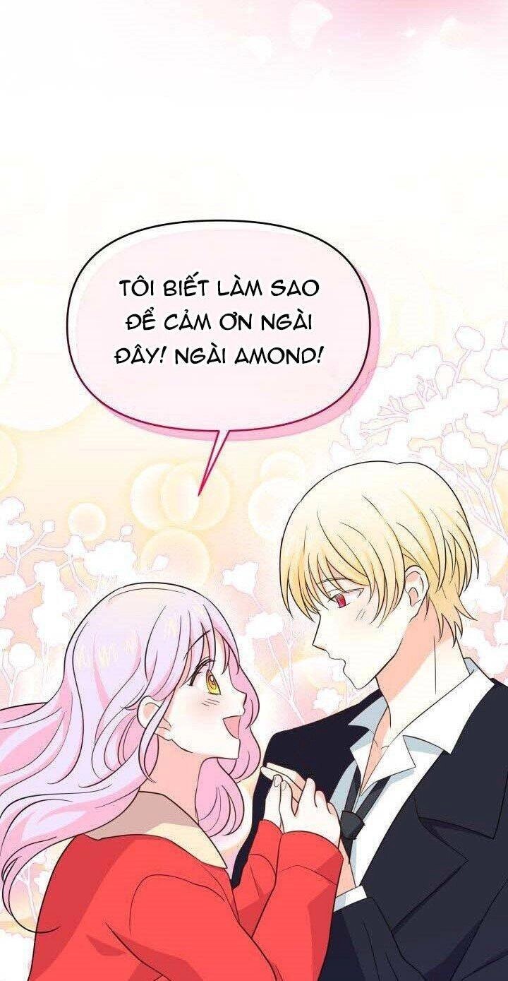 Quay Về Quá Khứ Mở Tiệm Bánh Kẹo Chapter 15.2 - 33