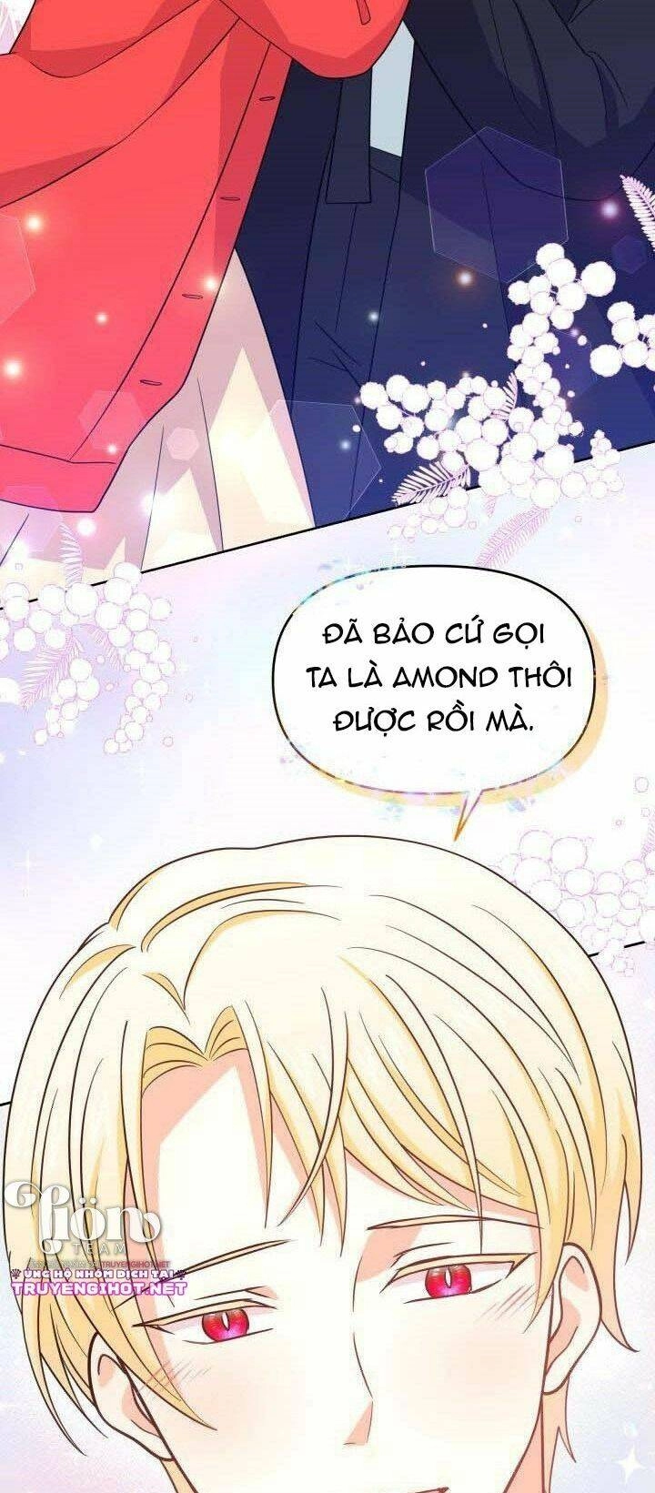 Quay Về Quá Khứ Mở Tiệm Bánh Kẹo Chapter 15.2 - 34