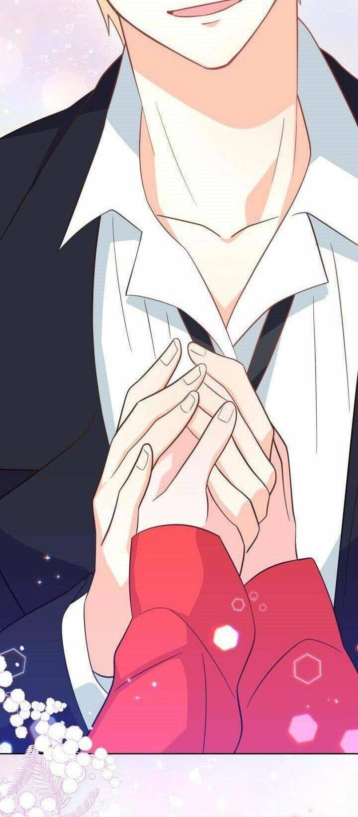 Quay Về Quá Khứ Mở Tiệm Bánh Kẹo Chapter 15.2 - 35