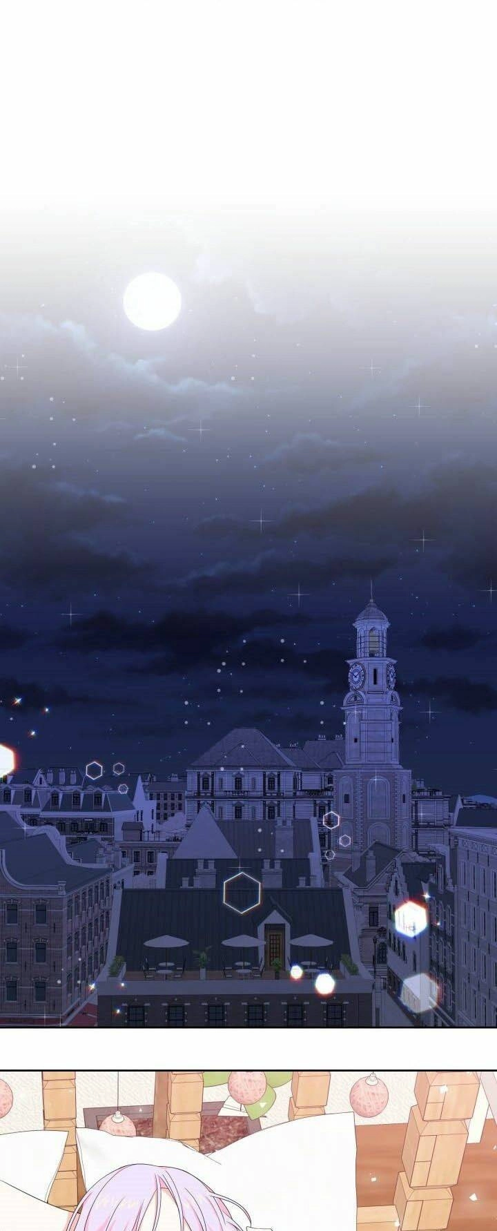 Quay Về Quá Khứ Mở Tiệm Bánh Kẹo Chapter 16.1 - 3