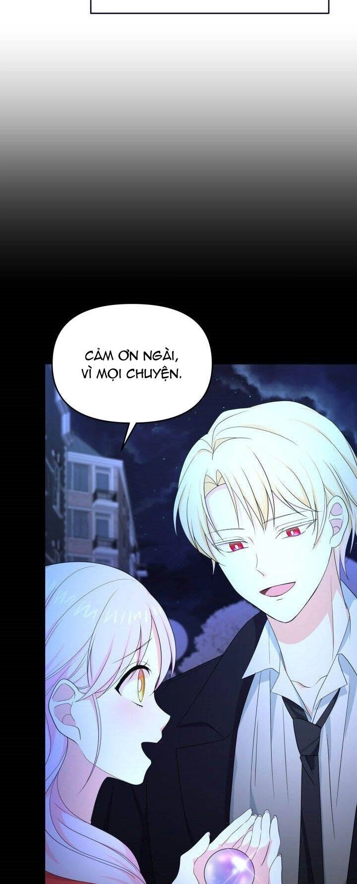 Quay Về Quá Khứ Mở Tiệm Bánh Kẹo Chapter 16.1 - 5