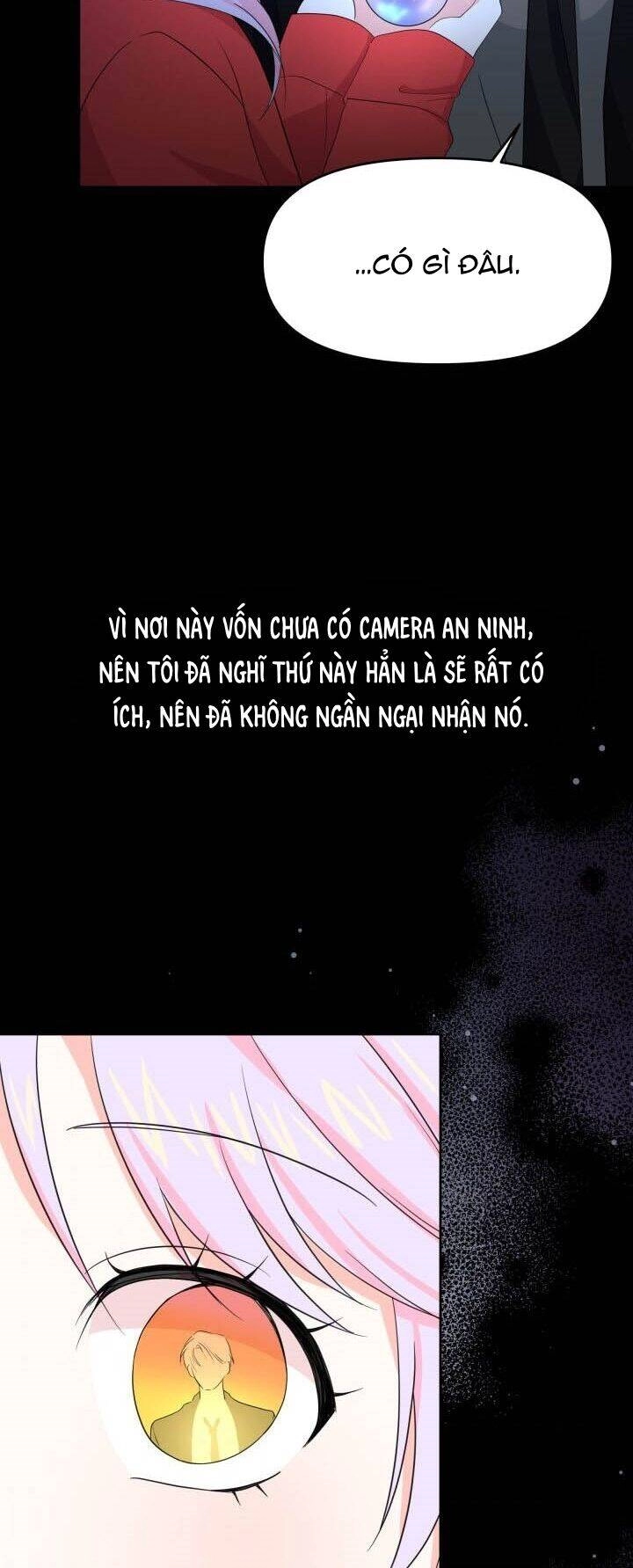 Quay Về Quá Khứ Mở Tiệm Bánh Kẹo Chapter 16.1 - 6