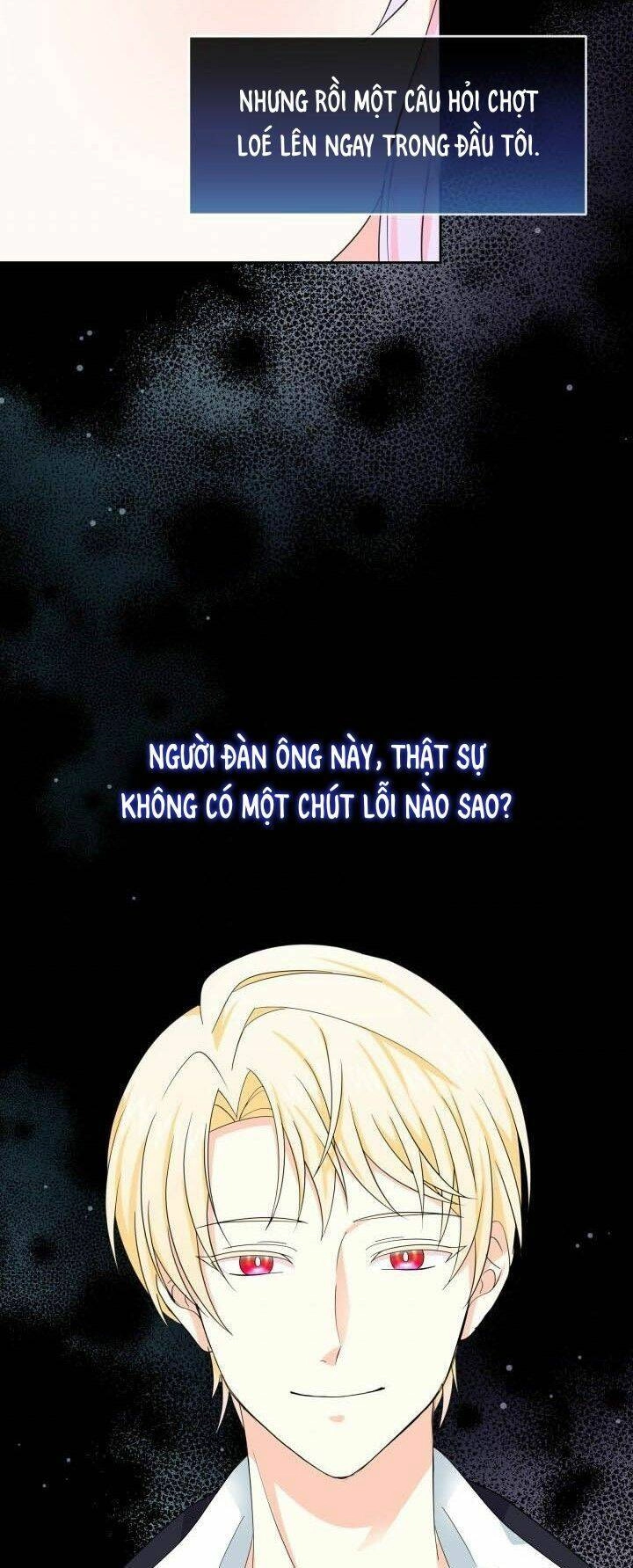 Quay Về Quá Khứ Mở Tiệm Bánh Kẹo Chapter 16.1 - 7