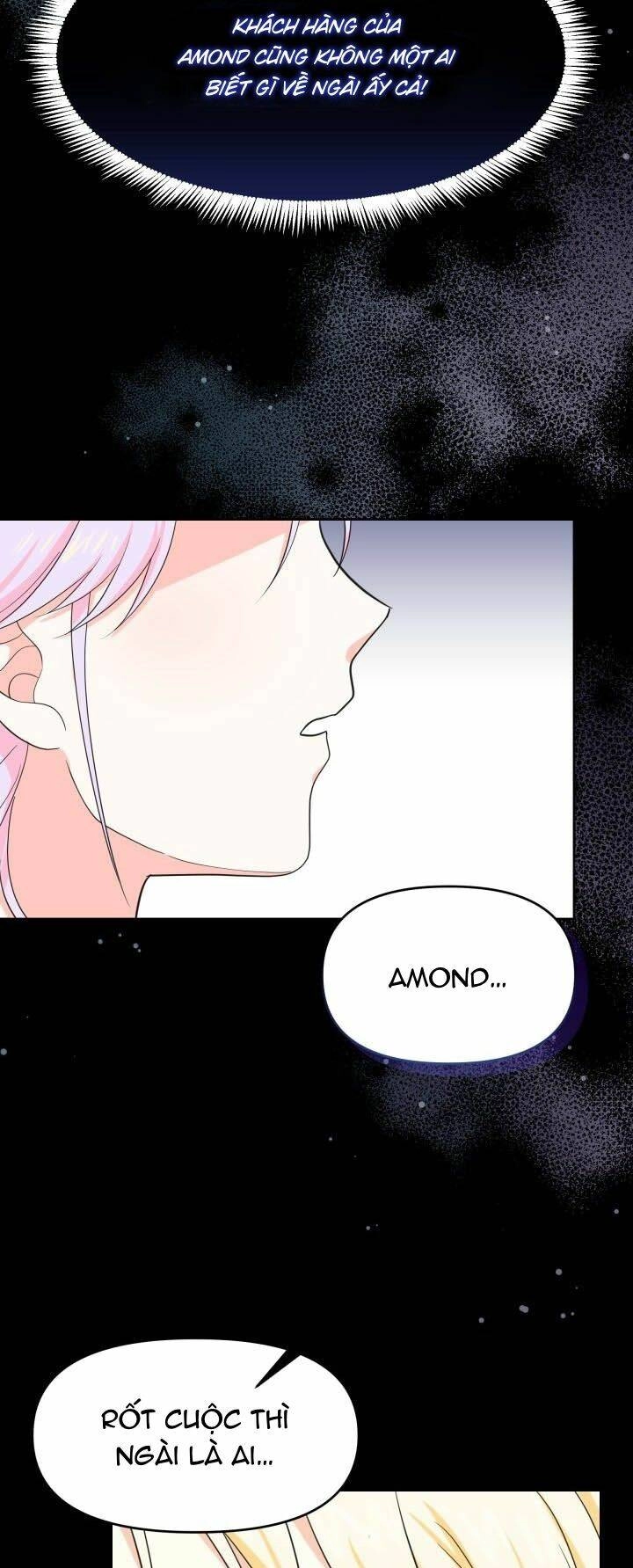 Quay Về Quá Khứ Mở Tiệm Bánh Kẹo Chapter 16.1 - 11