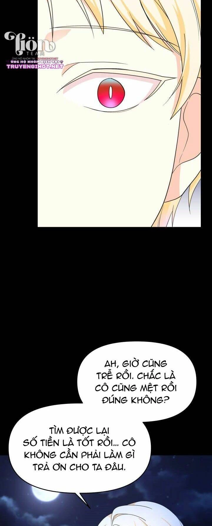 Quay Về Quá Khứ Mở Tiệm Bánh Kẹo Chapter 16.1 - 12