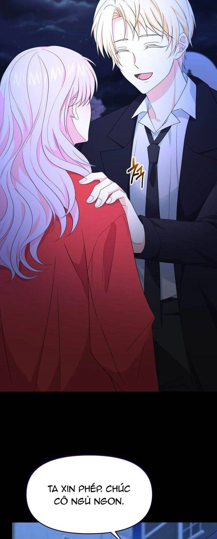 Quay Về Quá Khứ Mở Tiệm Bánh Kẹo Chapter 16.1 - 13