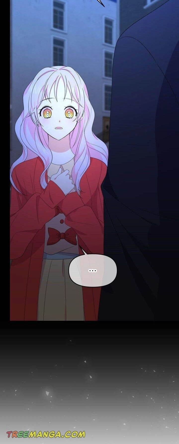 Quay Về Quá Khứ Mở Tiệm Bánh Kẹo Chapter 16.1 - 14