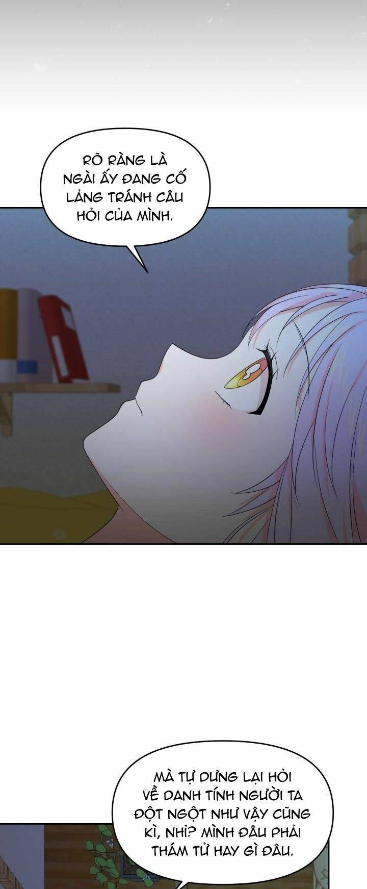 Quay Về Quá Khứ Mở Tiệm Bánh Kẹo Chapter 16.1 - 15