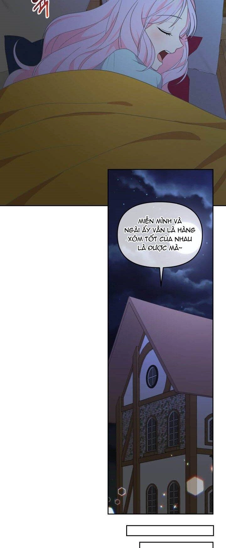 Quay Về Quá Khứ Mở Tiệm Bánh Kẹo Chapter 16.1 - 17