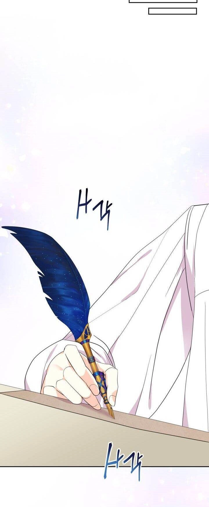 Quay Về Quá Khứ Mở Tiệm Bánh Kẹo Chapter 16.1 - 18