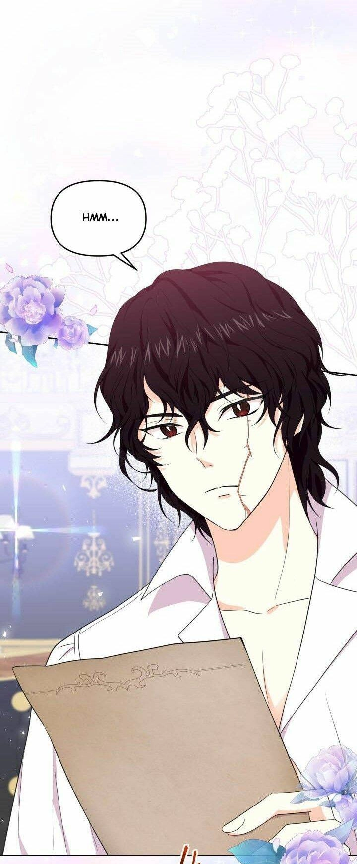 Quay Về Quá Khứ Mở Tiệm Bánh Kẹo Chapter 16.1 - 19