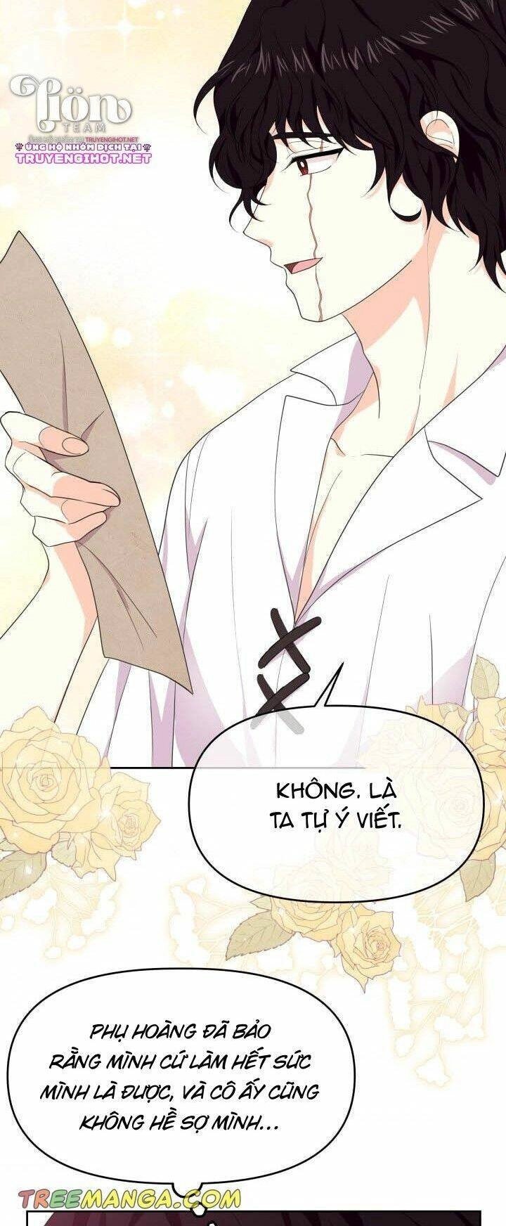 Quay Về Quá Khứ Mở Tiệm Bánh Kẹo Chapter 16.1 - 24