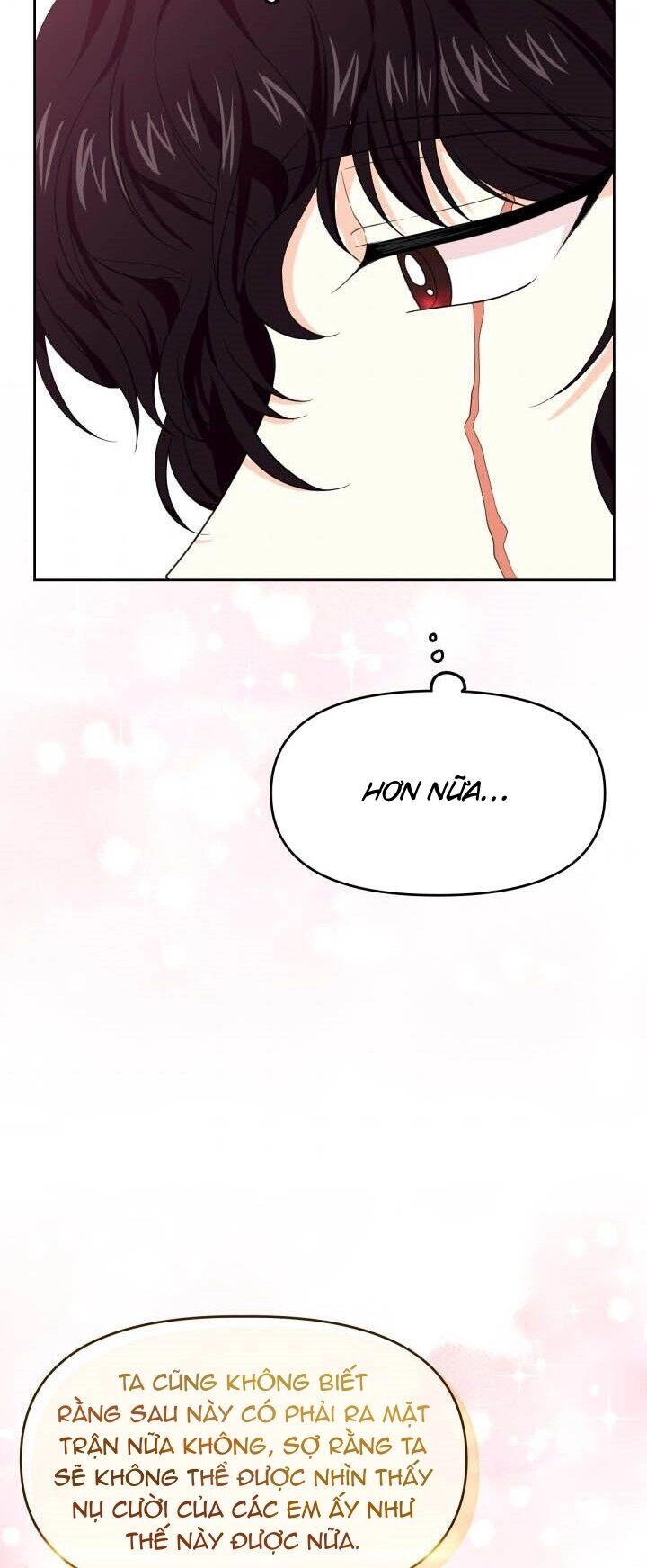 Quay Về Quá Khứ Mở Tiệm Bánh Kẹo Chapter 16.1 - 25