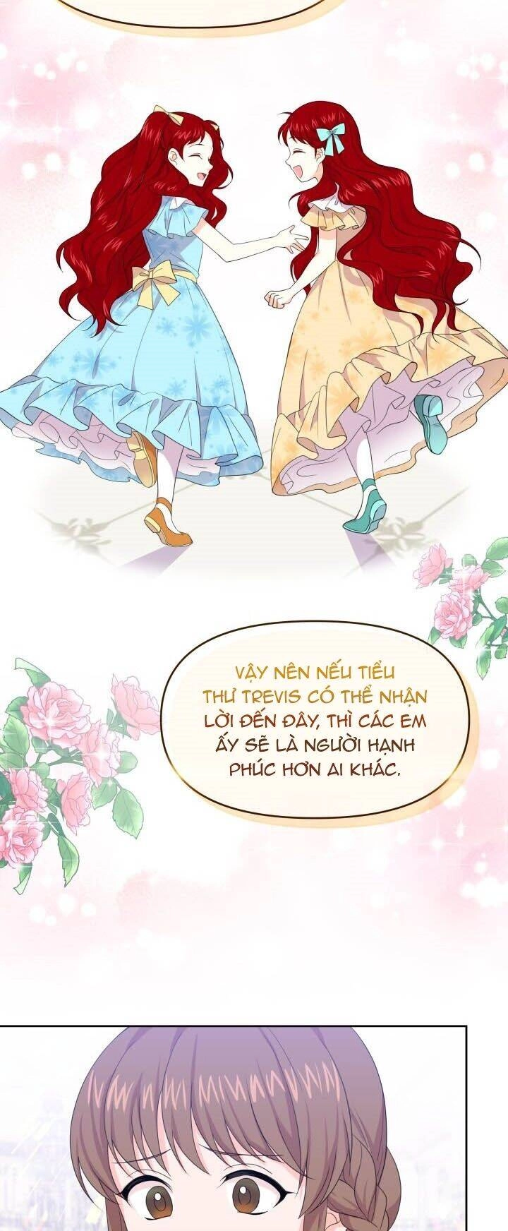 Quay Về Quá Khứ Mở Tiệm Bánh Kẹo Chapter 16.1 - 26