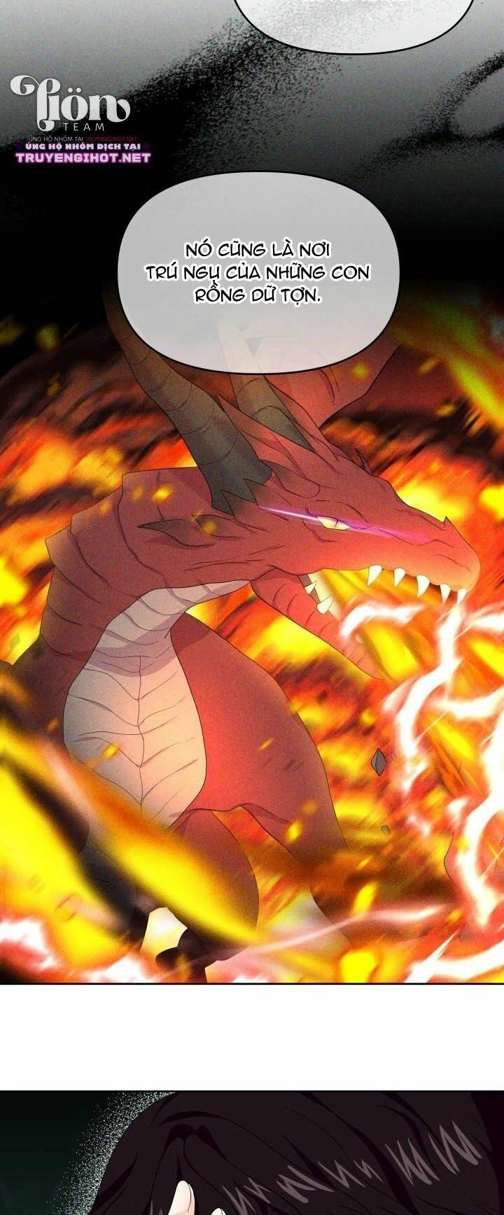 Quay Về Quá Khứ Mở Tiệm Bánh Kẹo Chapter 16.1 - 28