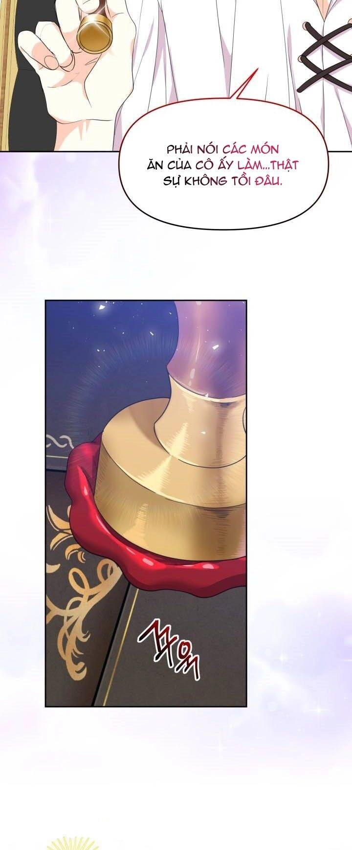 Quay Về Quá Khứ Mở Tiệm Bánh Kẹo Chapter 16.1 - 30