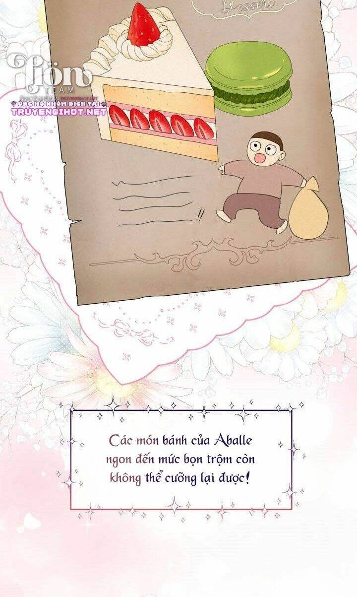 Quay Về Quá Khứ Mở Tiệm Bánh Kẹo Chapter 16.1 - 32