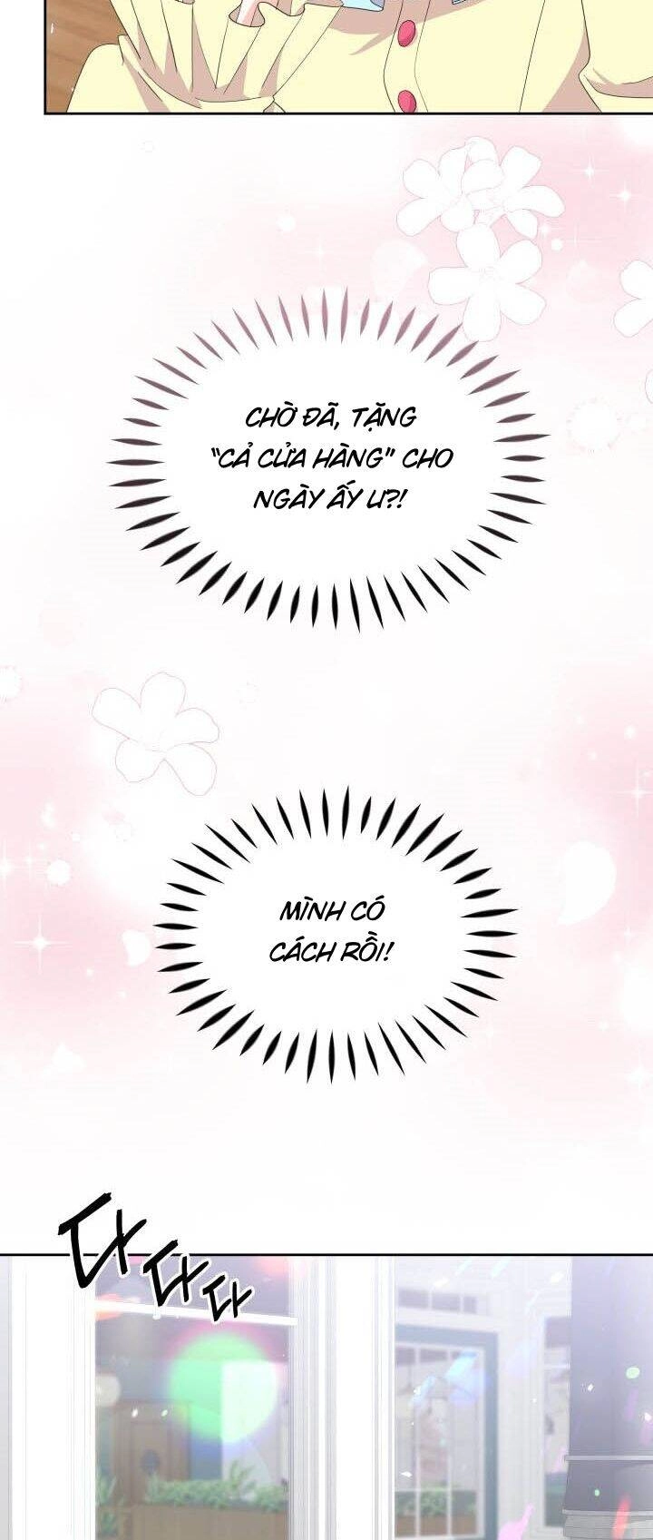 Quay Về Quá Khứ Mở Tiệm Bánh Kẹo Chapter 16.2 - 21