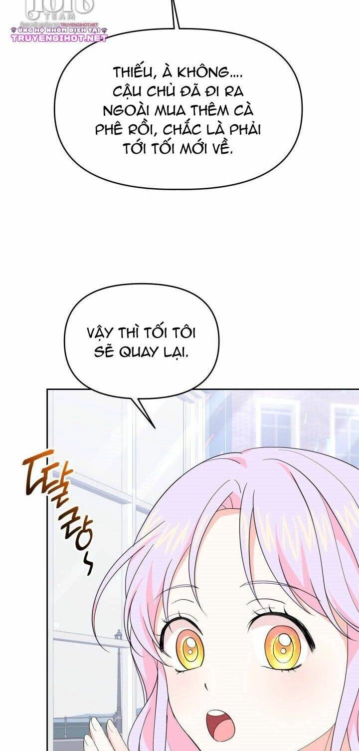 Quay Về Quá Khứ Mở Tiệm Bánh Kẹo Chapter 16.2 - 23
