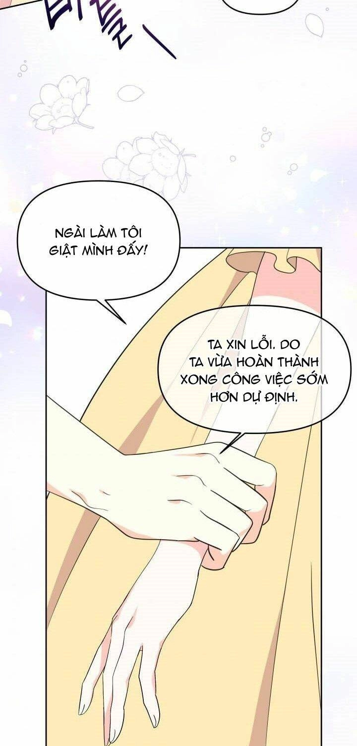 Quay Về Quá Khứ Mở Tiệm Bánh Kẹo Chapter 16.2 - 26