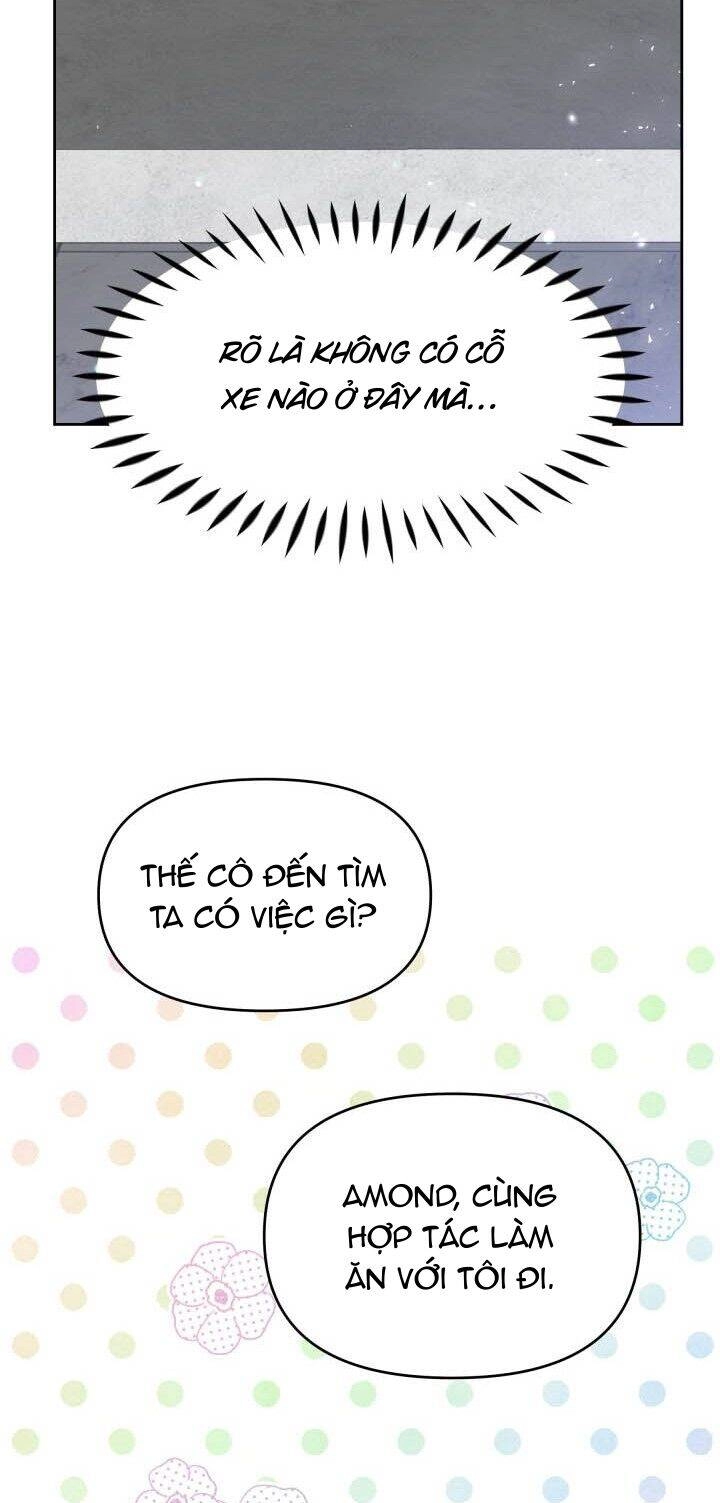 Quay Về Quá Khứ Mở Tiệm Bánh Kẹo Chapter 16.2 - 28