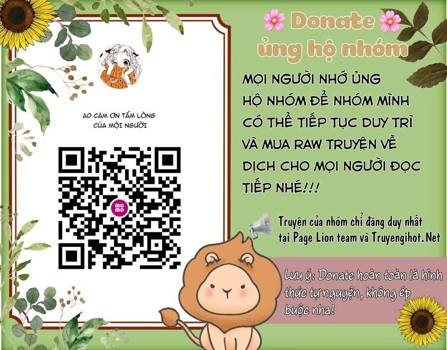 Quay Về Quá Khứ Mở Tiệm Bánh Kẹo Chapter 16.2 - 34