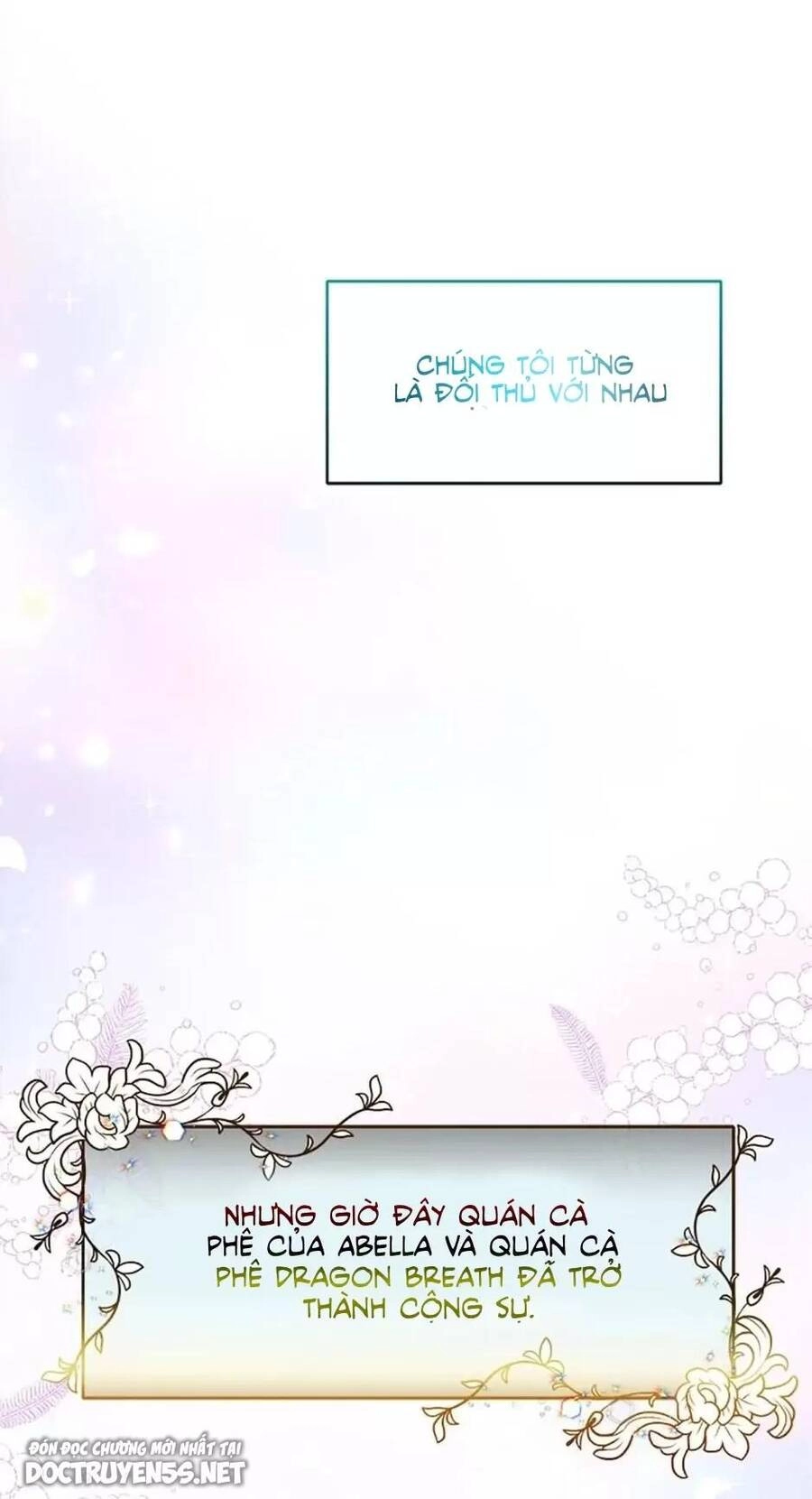 Quay Về Quá Khứ Mở Tiệm Bánh Kẹo Chapter 17.1 - 3