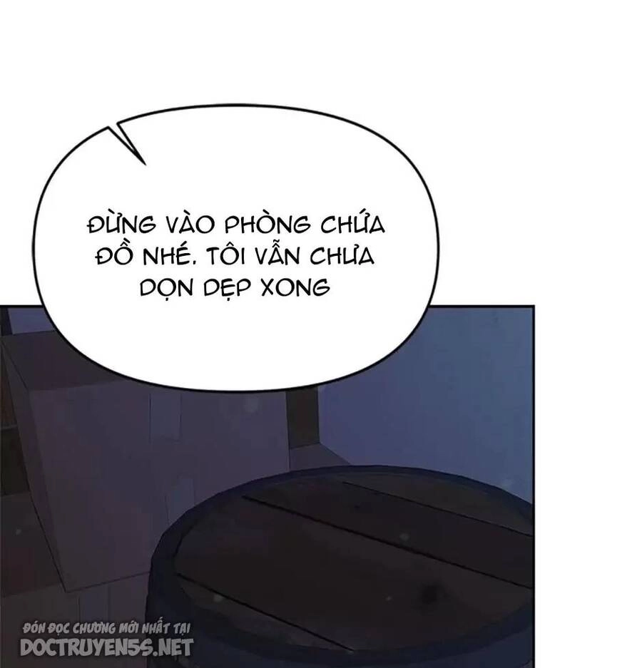 Quay Về Quá Khứ Mở Tiệm Bánh Kẹo Chapter 17.1 - 17