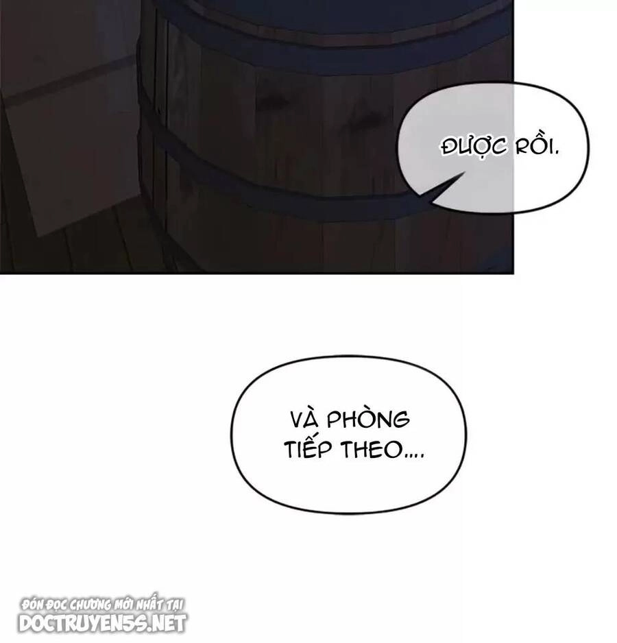 Quay Về Quá Khứ Mở Tiệm Bánh Kẹo Chapter 17.1 - 18