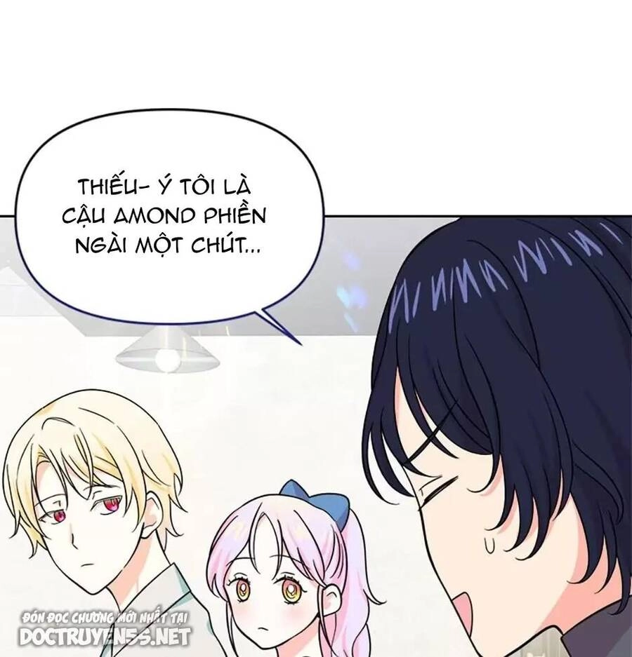 Quay Về Quá Khứ Mở Tiệm Bánh Kẹo Chapter 17.1 - 19