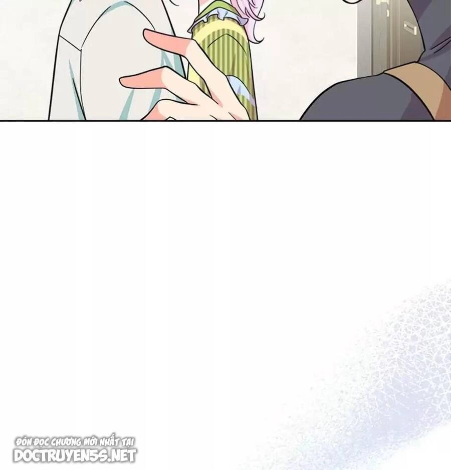 Quay Về Quá Khứ Mở Tiệm Bánh Kẹo Chapter 17.1 - 20