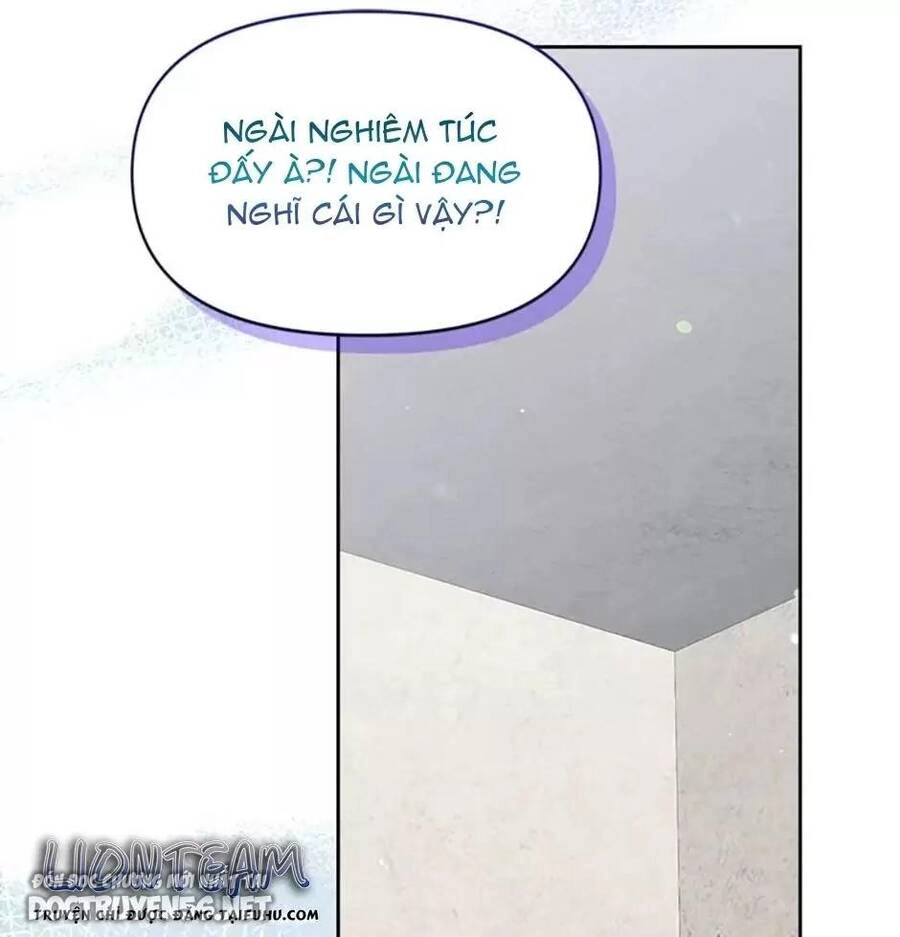 Quay Về Quá Khứ Mở Tiệm Bánh Kẹo Chapter 17.1 - 21