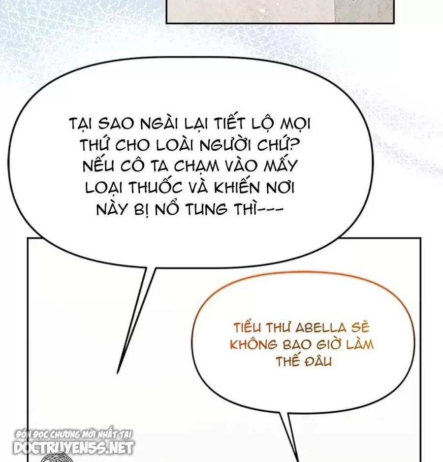 Quay Về Quá Khứ Mở Tiệm Bánh Kẹo Chapter 17.1 - 22