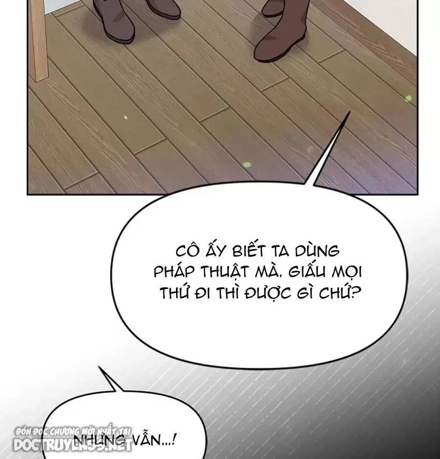 Quay Về Quá Khứ Mở Tiệm Bánh Kẹo Chapter 17.1 - 24