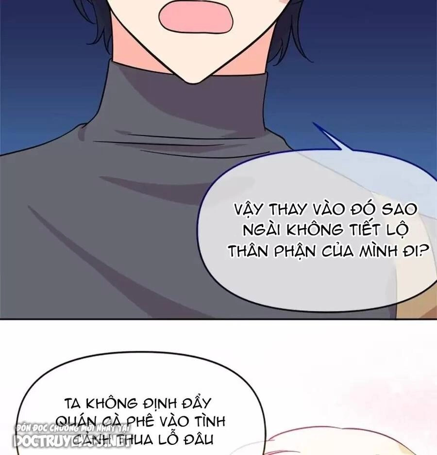 Quay Về Quá Khứ Mở Tiệm Bánh Kẹo Chapter 17.1 - 26