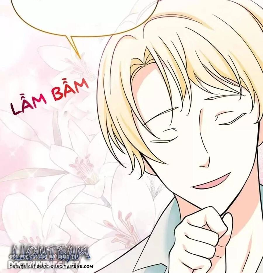 Quay Về Quá Khứ Mở Tiệm Bánh Kẹo Chapter 17.1 - 27