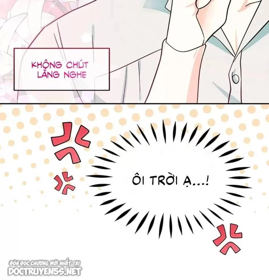 Quay Về Quá Khứ Mở Tiệm Bánh Kẹo Chapter 17.1 - 28