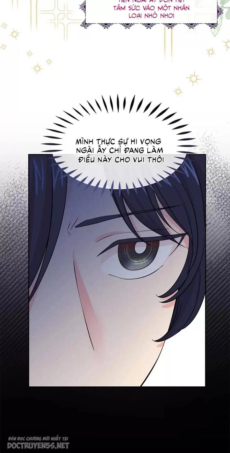 Quay Về Quá Khứ Mở Tiệm Bánh Kẹo Chapter 17.1 - 30