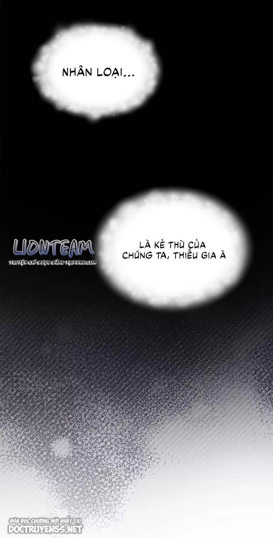 Quay Về Quá Khứ Mở Tiệm Bánh Kẹo Chapter 17.1 - 31